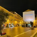 Casa A 100 Metri Dal Mare Imperia