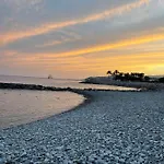 Apartmán Casa A 100 Metri Dal Mare *