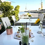 Casa A 100 Metri Dal Mare *