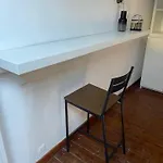 Casa A 100 Metri Dal Mare *
