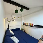Casa A 100 Metri Dal Mare *