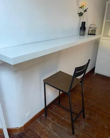 Casa A 100 Metri Dal Mare *