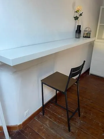 Casa A 100 Metri Dal Mare *