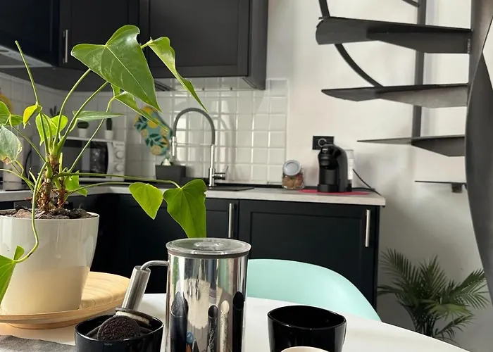 Casa A 100 Metri Dal Mare Апартаменты